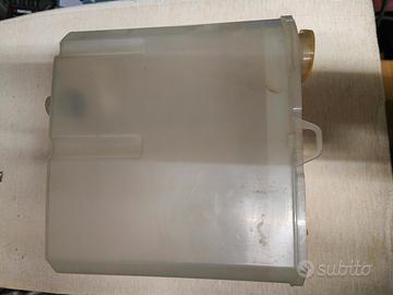 Lavazza point Pininfarina ep2100 vaschetta acqua c