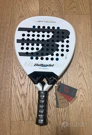 Bullpadel Vertex 05 2026 NUOVA
