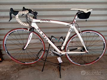 Bici da corsa DE ROSA IDOL
