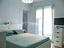 Immagine 15