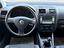Immagine 7