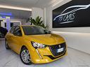 peugeot-208-puretech-75-s-s-5p-allure