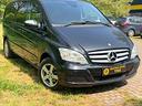 mercedes-benz-viano-2-2-cdi-trend-con-gancio-train