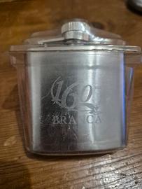 Fiaschetta FERNET BRANCA