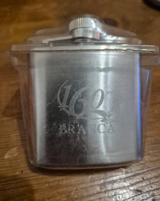 Fiaschetta FERNET BRANCA