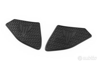 Protezioni laterali serbatoio yamaha mt07