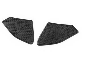 Protezioni laterali serbatoio yamaha mt07