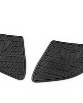 Protezioni laterali serbatoio yamaha mt07