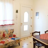 Accogliente appartamento a Chioggia centro vicino