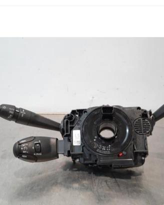 piantone sterzo Citroen C3 