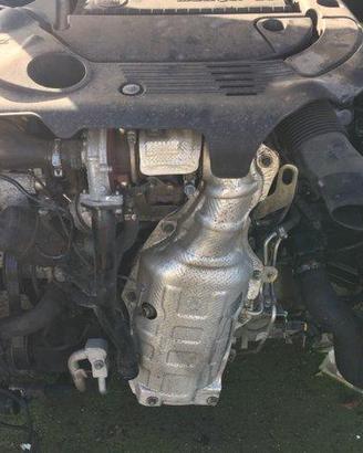 Pbl904 turbina 1.3 mjt 75 hp 199a9000