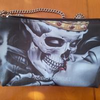 Borsa Alviero Rodriguez originale