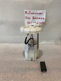 Pompa carburante fiat Abarth 500-595-695