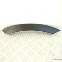 Passaruota Porta Posteriore Sinistro Range Rover E