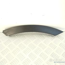 Passaruota Porta Posteriore Sinistro Range Rover E