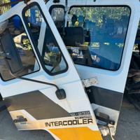 Sportelli Man 12-232