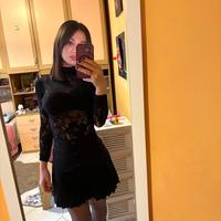 Massaggi senza fretta