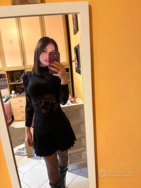 Massaggi senza fretta