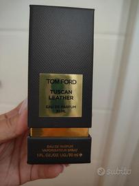 Profumo donna
