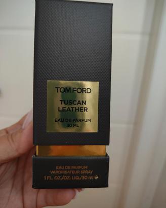 Profumo donna