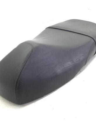 PIAGGIO VESPA GT 200 SELLA SADDLE - DIFETTI SU BOR