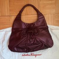 Borsa Salvatore Ferragamo