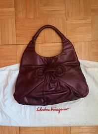 Borsa Salvatore Ferragamo