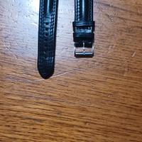 Cinturino   eberard traversetolo