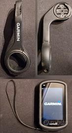 Garmin Edge Explore