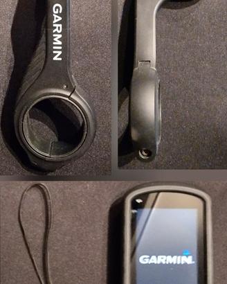 Garmin Edge Explore
