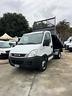 iveco-daily-35c14-ribaltabile-trilaterale