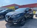 nissan-qashqai-1-7-dci-150-cv-tekna-