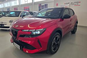 Alfa Romeo Junior 1.2 ibrida Speciale 145cv edct6