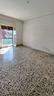 appartamento-in-via-diaz-con-cantinola