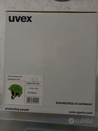 CASCO DA SCI DA BAMBINO
