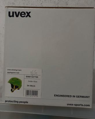 CASCO DA SCI DA BAMBINO