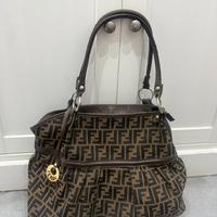 Borsa Fendi