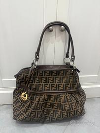 Borsa Fendi