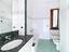 Immagine 25