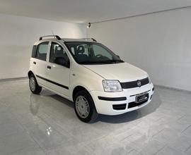 Panda 2012 dynamic 1.4 xneopatentati minirata