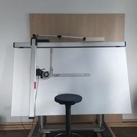 TECNIGRAFO ELITE NEOLT