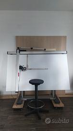 TECNIGRAFO ELITE NEOLT