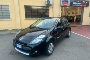 Renault Clio Anno 2007 1.5 dCi 90CV 5 porte Live!