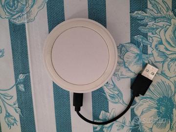 Wireless charger