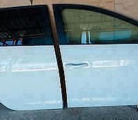 Porta porte destra sinistra Seat Leon sw 2014>2019