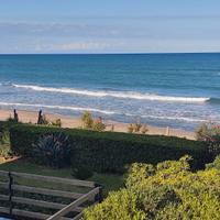 Agnone Villaggio Marina Villetta 30m Dal Mare