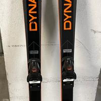 Dynastar Speed Team SL 149 cm