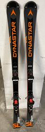 Dynastar Speed Team SL 149 cm