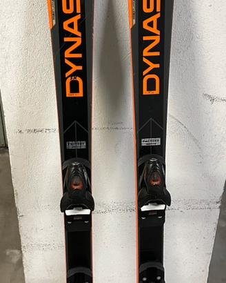 Dynastar Speed Team SL 149 cm