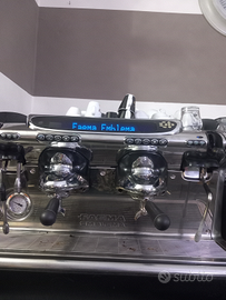 Vendita - Bar Tabacchi